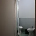 Tra L'etna E Il Mare Panzió 3*