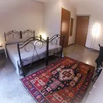 Panzió Tra L'etna E Il Mare Catania