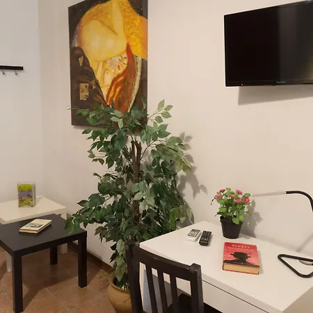 Tra L'etna E Il Mare 3*