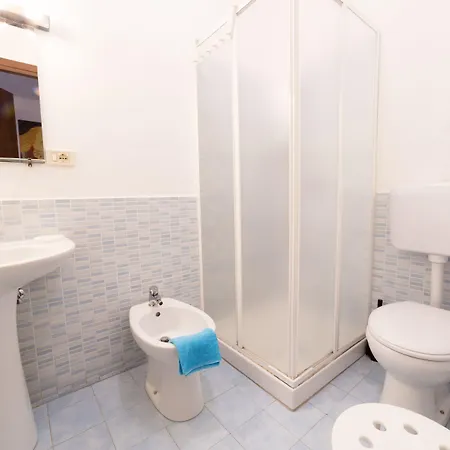 Tra L'etna E Il Mare 3* كاتانيا