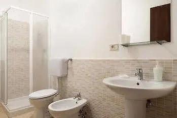 Bed and breakfast Tra L'etna E Il Mare 3*