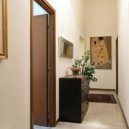 Tra L'etna E Il Mare 3* كاتانيا