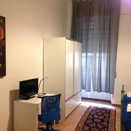 فندق مبيت وإفطار Tra L'etna E Il Mare