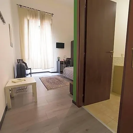 Tra L'etna E Il Mare 3* كاتانيا