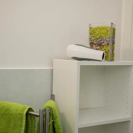 Tra L'etna E Il Mare Katania