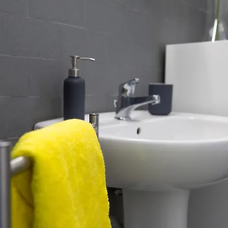 Tra L'etna E Il Mare 3*