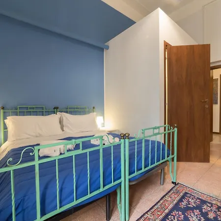 Tra L'etna E Il Mare Nocleg ze śniadaniem